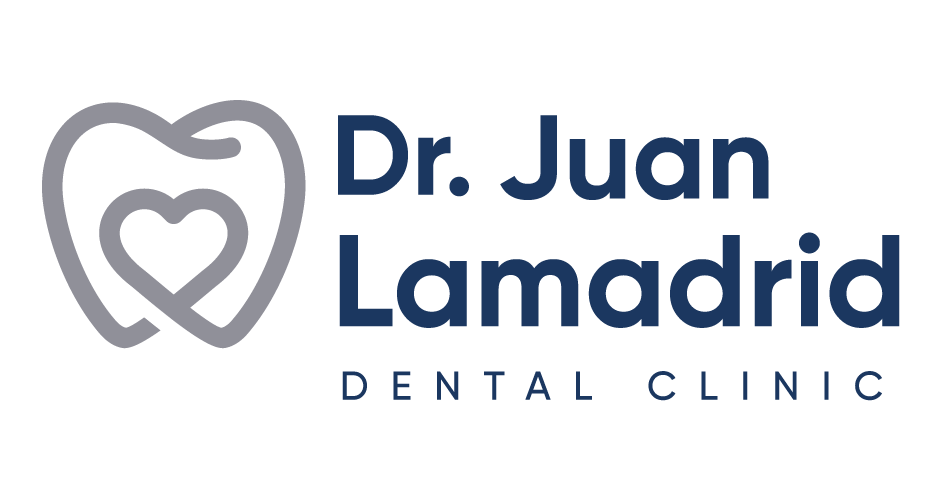 Dr. Juan Lamadrid