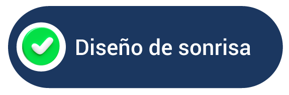 DISEÑO-DE-SONRISA-AZUL