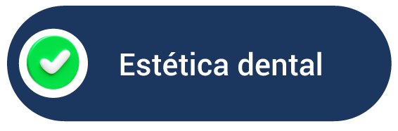 Estética-dental