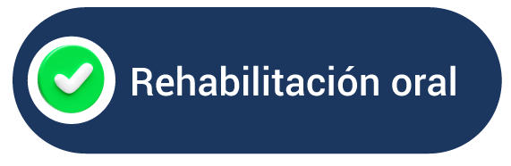 REHABILITACIÓN-ORAL